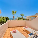 3027 Exclusive Family Retreat Near Marbella Beach