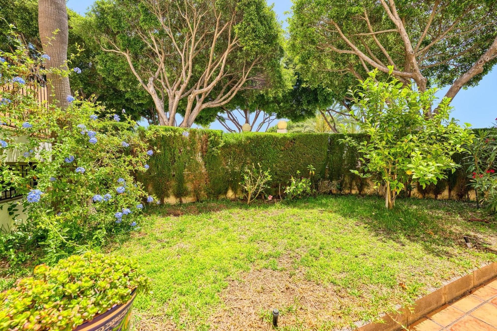 3027 Exclusive Family Retreat Near Holiday home