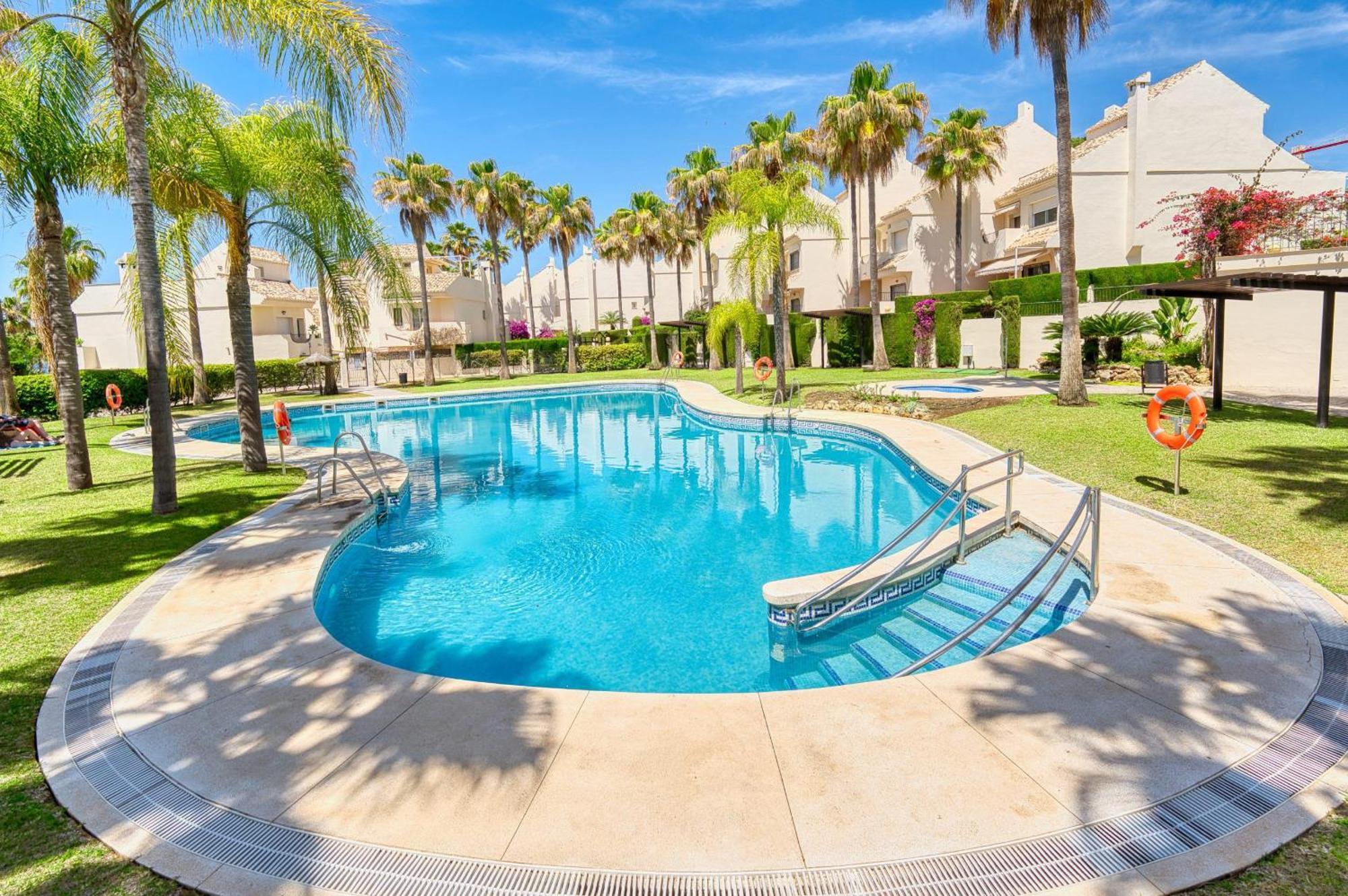 3027 Exclusive Family Retreat Near Holiday home
