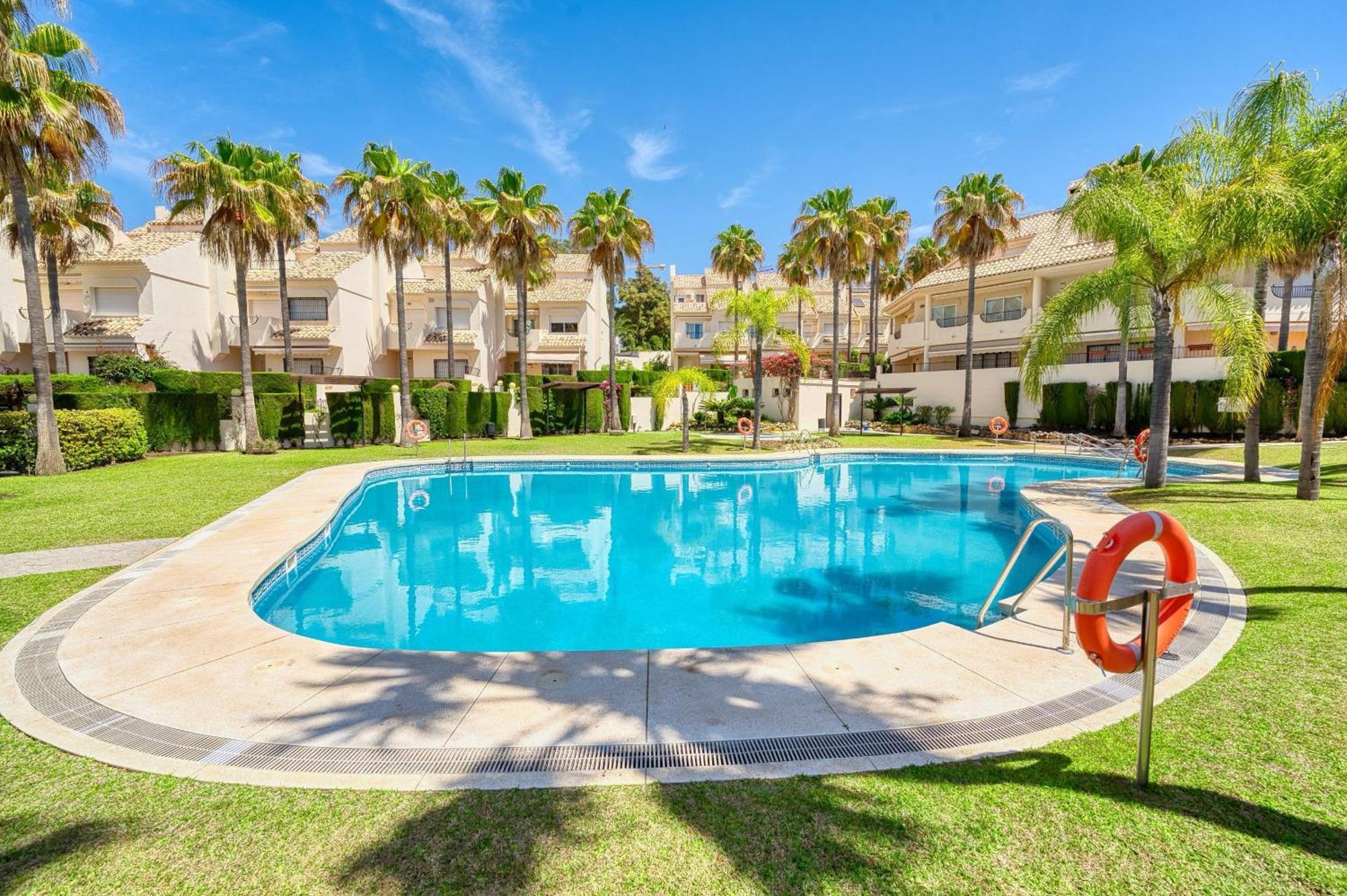 Holiday home 3027 Exclusive Family Retreat Near *