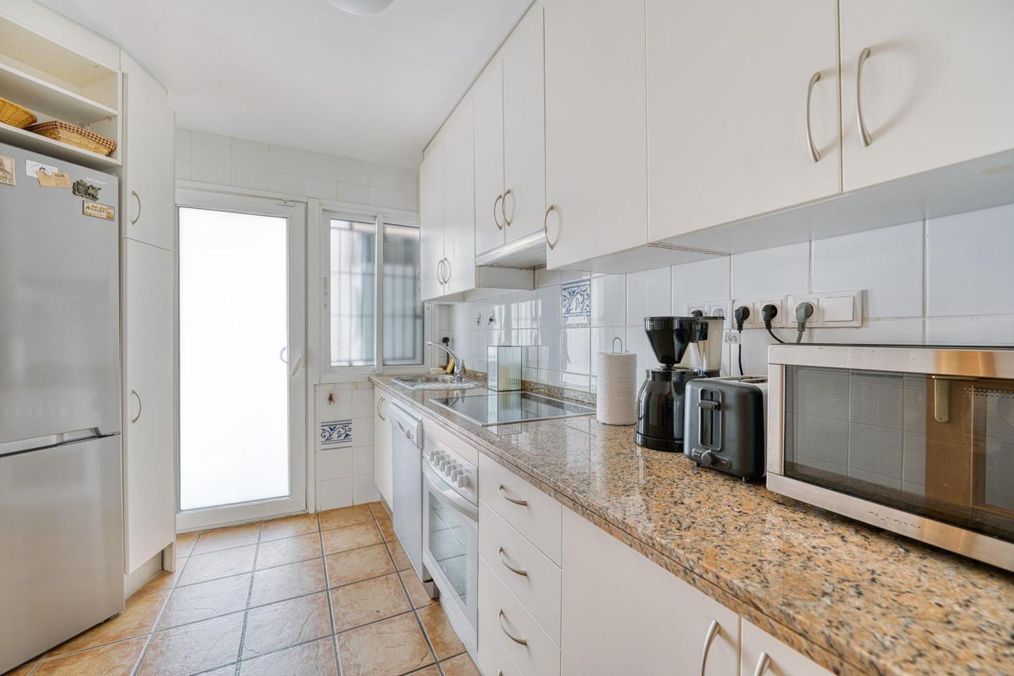 Holiday home 3027 Exclusive Family Retreat Near